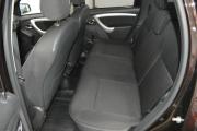 Nissan Terrano III (D10) Киров  - изображение 56