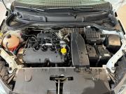Lada (ВАЗ) Vesta I Рестайлинг (NG) Тольятти  - изображение 22