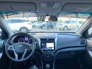 Hyundai Solaris I Рестайлинг Тула  - изображение 17