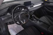 Mazda 6 III (GJ) Рестайлинг 2 Томск  - изображение 27