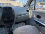 Chery Sweet (QQ) Краснодар  - изображение 34