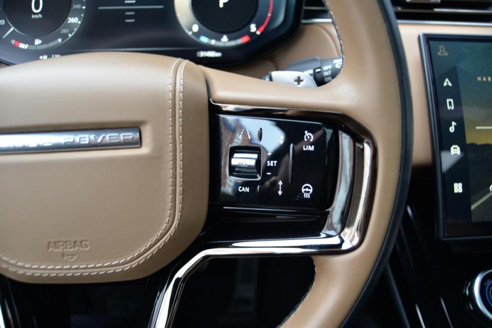 Land Rover Range Rover Sport III Иркутск  - изображение 14