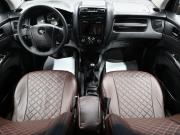 Kia Sportage II Тверь  - изображение 26