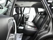 Haval H6 I Москва  - изображение 24
