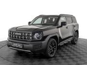 Haval H3 I Москва  - изображение 31