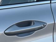 Geely Coolray I Волгоград  - изображение 54