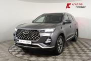 Chery Tiggo 7 Pro I Волгоград  - изображение 28