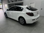 Chevrolet Cruze I Казань  - изображение 20
