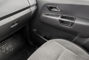 Volkswagen Amarok I Волгоград  - изображение 38