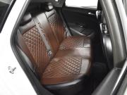 Opel Astra J Рестайлинг Казань  - изображение 28
