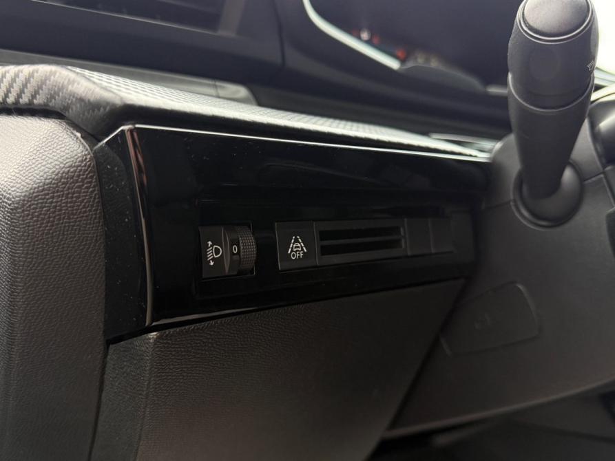 Peugeot 508 II Калуга  - изображение 16