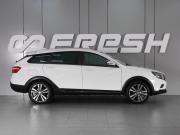 Lada (ВАЗ) Vesta I Минеральные Воды  - изображение 23