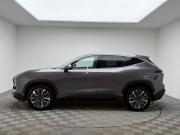JETOUR DASHING I Москва  - изображение 36