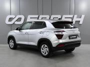 Hyundai Creta II Ростов-на-Дону  - изображение 20
