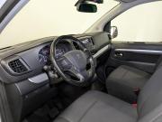 Peugeot Traveller I Москва  - изображение 46