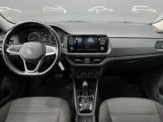 Volkswagen Polo VI Санкт-Петербург  - изображение 31