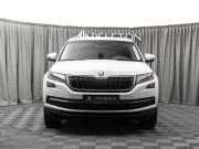 Skoda Kodiaq I Москва  - изображение 32