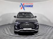 Chery Tiggo 7 Pro I Нижний Новгород  - изображение 19