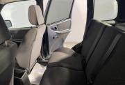 Chevrolet Niva I Рестайлинг Саранск  - изображение 55