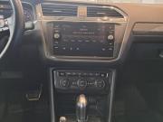 Volkswagen Tiguan II Казань  - изображение 42