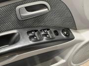 Kia Picanto I Оренбург  - изображение 31