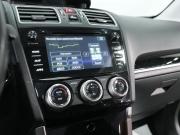 Subaru Forester IV Рестайлинг Новосибирск  - изображение 62