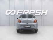 ЗАЗ Forza Ростов-на-Дону  - изображение 21