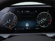 Chery Arrizo 8 Краснодар  - изображение 37