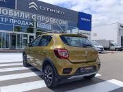 Renault Sandero II Тверь  - изображение 31