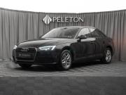 Audi A4 V (B9) Москва  - изображение 23