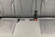 Haval M6 II Красноярск  - изображение 51