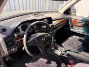 Mercedes-Benz GLK-Класс I (X204) Ростов-на-Дону  - изображение 28