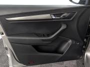 Skoda Karoq I Москва  - изображение 48