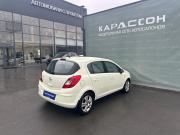 Opel Corsa D Рестайлинг II Екатеринбург  - изображение 14