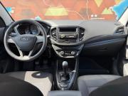 Lada (ВАЗ) Vesta I Набережные Челны  - изображение 36