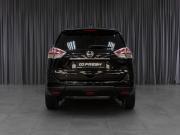 Nissan X-Trail III Тюмень  - изображение 21