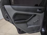 Ford Focus II Рестайлинг Альметьевск  - изображение 39
