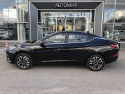 JAC J7 I Брянск  - изображение 24