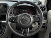 Toyota Passo III Новосибирск  - изображение 29