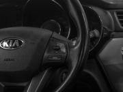 Kia Rio III Ростов-на-Дону  - изображение 38