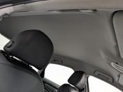 Audi A6 V (C8) Санкт-Петербург  - изображение 53
