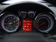 Opel Astra J Рестайлинг Уфа  - изображение 32