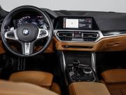 BMW 4 серии G22 G23 G26 Москва  - изображение 32