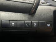 Toyota Camry VIII (XV70) Рестайлинг Кемерово  - изображение 32