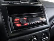 Lada (ВАЗ) Granta I Рестайлинг Волгоград  - изображение 27