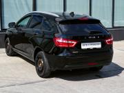 Lada (ВАЗ) Vesta I Екатеринбург  - изображение 22