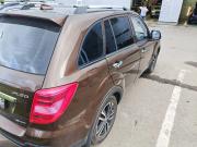 Lifan X60 I Рестайлинг 2 Санкт-Петербург  - изображение 8