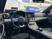 Mercedes-Benz E-Класс V (W213 S213 C238) Москва  - изображение 25