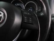 Mazda CX-5 I Рестайлинг Воронеж  - изображение 38