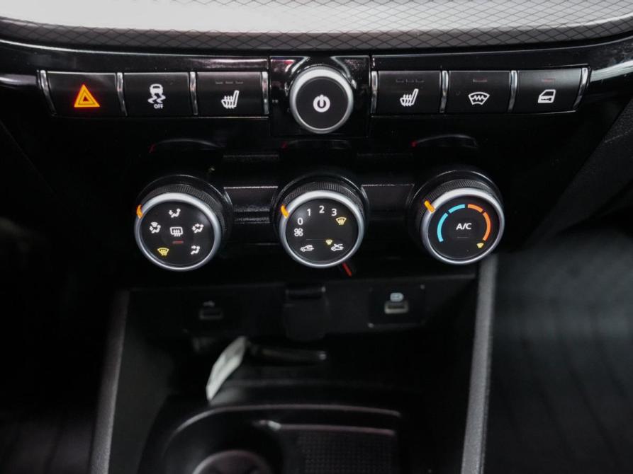 Lada (ВАЗ) Vesta I Рестайлинг (NG) Ульяновск  - изображение 15